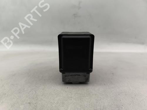Used Other Other 33303587 33303587