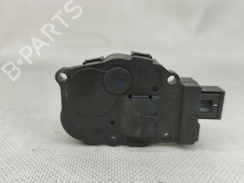 electronic-module-bmw-5-f10-2009-2010-2011-2012-2013-2014-2015-2016-33267177 main image