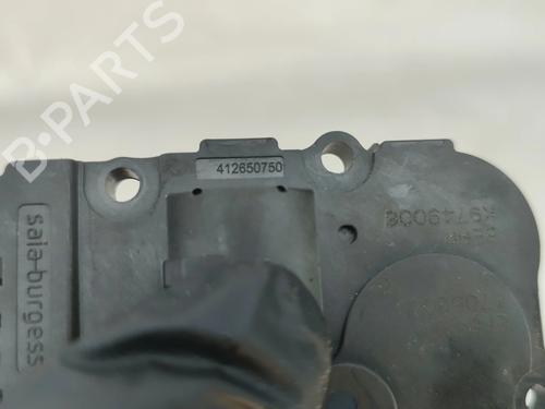 Electronic module BMW 5 (F10) 520 d | BP33267177M83  - Image 6