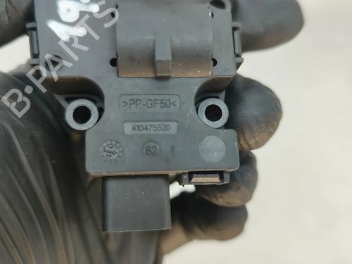 Electronic module BMW 5 (F10) 520 d | BP33267177M83  - Image 7