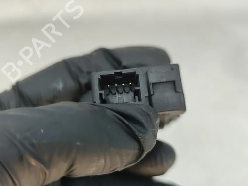 Electronic module BMW 5 (F10) 520 d | BP33267177M83  - Image 8