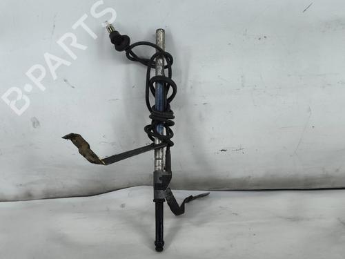 Antena/Base Antena/Base VW GOLF III (1H1) 1.9 TD, GTD (75 hp) 30177253 30177253