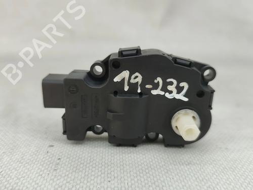 Electronic module BMW 5 (F10) 520 d | BP33267178M83 - Image 2