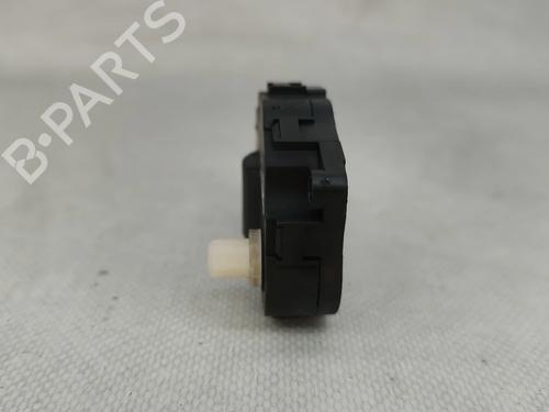Electronic module BMW 5 (F10) 520 d | BP33267178M83 - Image 3