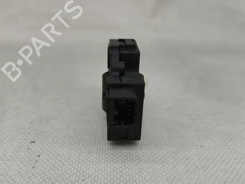 Electronic module BMW 5 (F10) 520 d | BP33267178M83 - Image 4