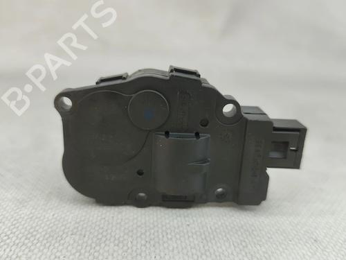 electronic-module-bmw-5-f10-2009-2010-2011-2012-2013-2014-2015-2016-33267178 main image