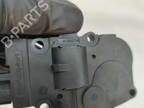 Electronic module BMW 5 (F10) 520 d | BP33267178M83 - Image 6