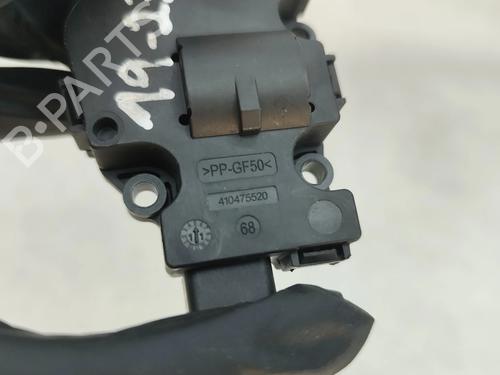 Electronic module BMW 5 (F10) 520 d | BP33267178M83 - Image 7