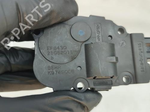 Electronic module BMW 5 (F10) 520 d | BP33267178M83 - Image 5