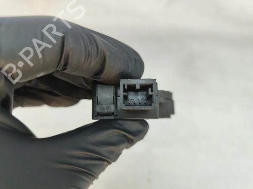 Electronic module BMW 5 (F10) 520 d | BP33267179M83 - Image 8