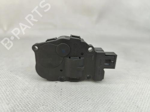 electronic-module-bmw-5-f10-2009-2010-2011-2012-2013-2014-2015-2016-33267179 main image