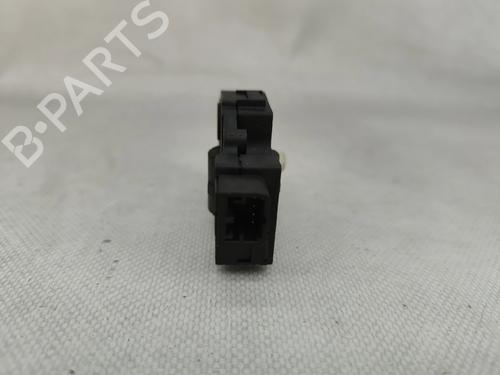 Electronic module BMW 5 (F10) 520 d | BP33267179M83 - Image 4