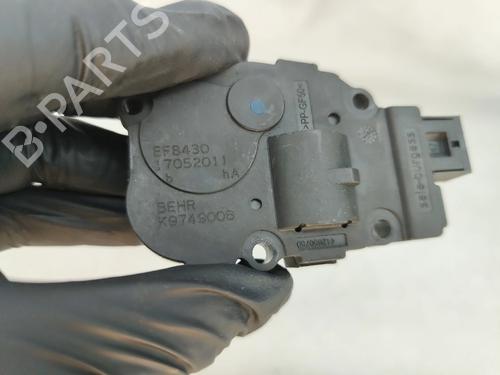 Electronic module BMW 5 (F10) 520 d | BP33267179M83 - Image 5