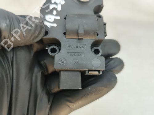 Electronic module BMW 5 (F10) 520 d | BP33267179M83 - Image 7