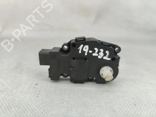 Electronic module BMW 5 (F10) 520 d | BP33267179M83 - Image 2