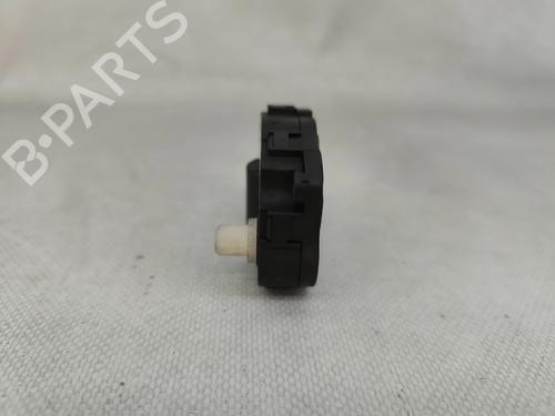 Electronic module BMW 5 (F10) 520 d | BP33267179M83 - Image 3