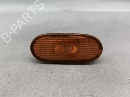 Used Right front indicator Right front indicator 26905858 26905858