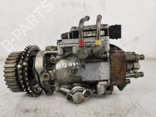 Used Injection pump Injection pump FORD FOCUS I Turnier (DNW) 1.8 Turbo DI / TDDi (90 hp) 33303569 33303569