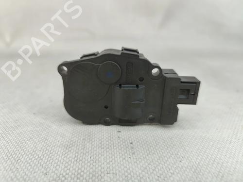 Used Electronic module Electronic module BMW 5 (F10) 520 d (184 hp) 33267180 33267180