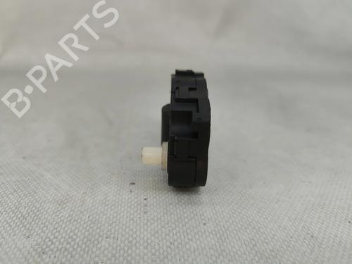Electronic module BMW 5 (F10) 520 d | BP33267180M83 - Image 3