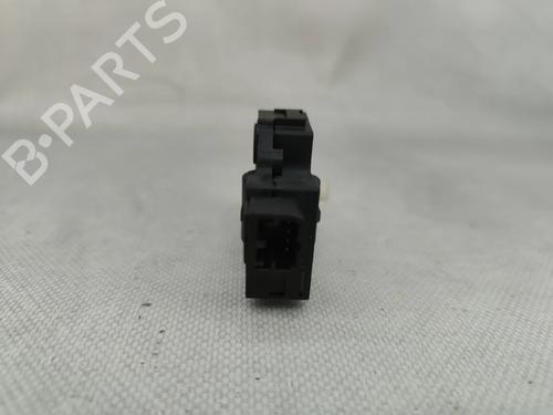 Electronic module BMW 5 (F10) 520 d | BP33267180M83 - Image 4