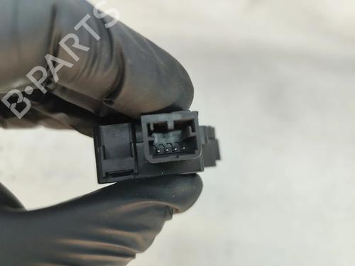 Electronic module BMW 5 (F10) 520 d | BP33267180M83 - Image 8