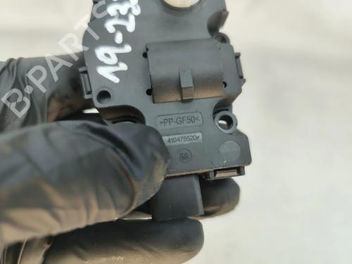 Electronic module BMW 5 (F10) 520 d | BP33267180M83 - Image 7