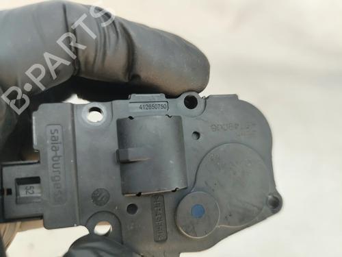 Electronic module BMW 5 (F10) 520 d | BP33267180M83 - Image 6