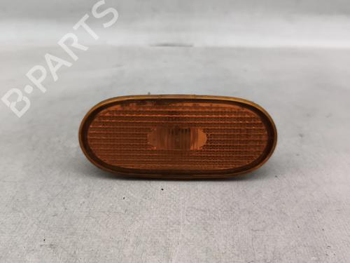 Used Left front indicator Left front indicator 26905861 26905861