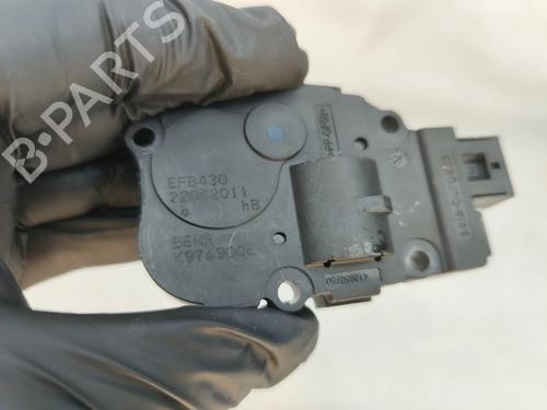 Electronic module BMW 5 (F10) 520 d | BP33267181M83  - Image 5