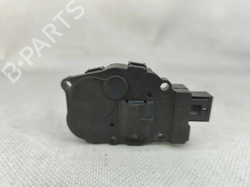 electronic-module-bmw-5-f10-2009-2010-2011-2012-2013-2014-2015-2016-33267181 main image