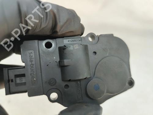 Electronic module BMW 5 (F10) 520 d | BP33267181M83  - Image 6