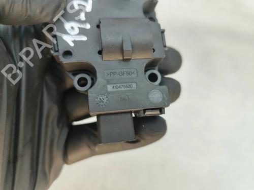 Electronic module BMW 5 (F10) 520 d | BP33267181M83  - Image 7