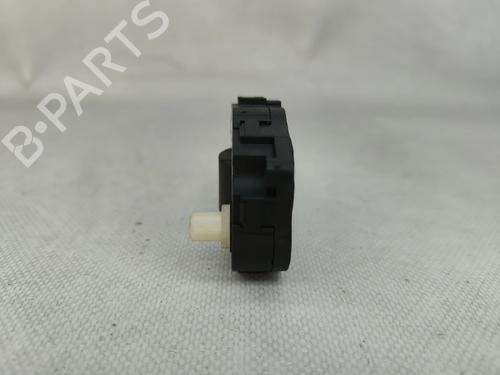 Electronic module BMW 5 (F10) 520 d | BP33267182M83 - Image 3