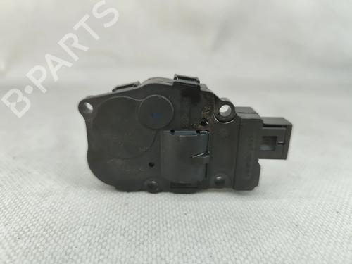 Used Electronic module Electronic module BMW 5 (F10) 520 d (184 hp) 33267182 33267182