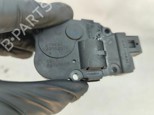 Electronic module BMW 5 (F10) 520 d | BP33267182M83 - Image 5