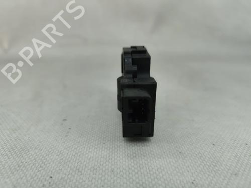 Electronic module BMW 5 (F10) 520 d | BP33267182M83 - Image 4