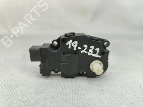 Electronic module BMW 5 (F10) 520 d | BP33267182M83 - Image 2