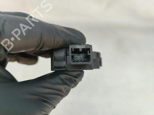 Electronic module BMW 5 (F10) 520 d | BP33267182M83 - Image 8