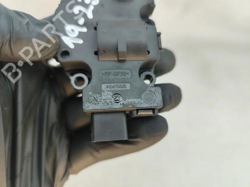 Electronic module BMW 5 (F10) 520 d | BP33267182M83 - Image 7