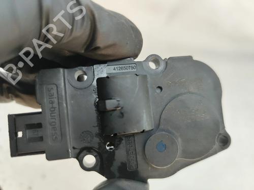 Electronic module BMW 5 (F10) 520 d | BP33267182M83 - Image 6