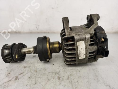 Used Alternator Alternator 33303567 33303567