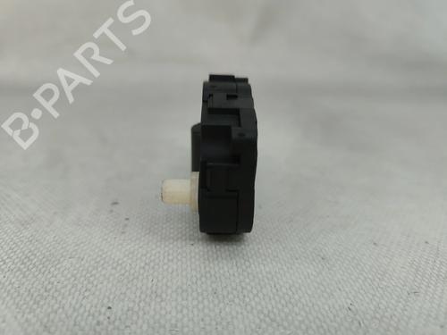 Electronic module BMW 5 (F10) 520 d | BP33267183M83 - Image 3