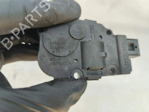 Electronic module BMW 5 (F10) 520 d | BP33267183M83 - Image 5