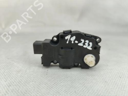 Electronic module BMW 5 (F10) 520 d | BP33267183M83 - Image 2