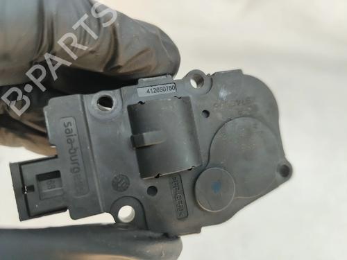 Electronic module BMW 5 (F10) 520 d | BP33267183M83 - Image 6