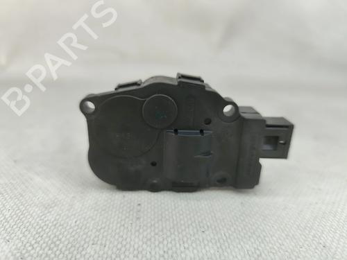 Used Electronic module Electronic module BMW 5 (F10) 520 d (184 hp) 33267183 33267183