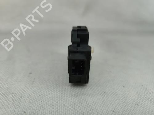 Electronic module BMW 5 (F10) 520 d | BP33267183M83 - Image 4