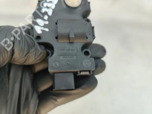 Electronic module BMW 5 (F10) 520 d | BP33267183M83 - Image 7