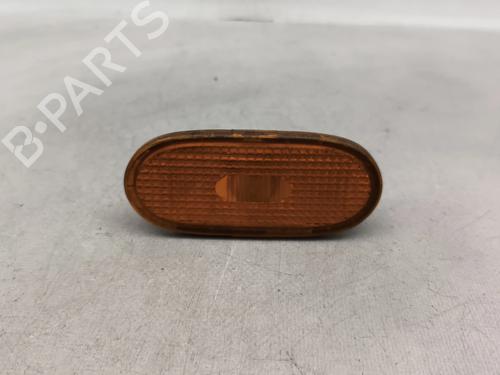 Used Right front indicator Right front indicator 26905859 26905859